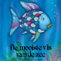 De mooiste vis van de zee - e-book - door Studio Formgiving